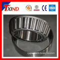 china best word famous tapered roller bearing usa bearing